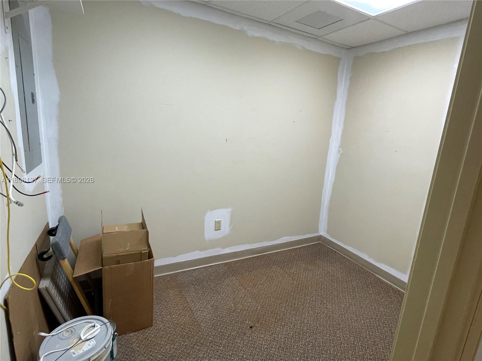 5501 N University Drive 103, Coral Springs, FL 33067 photo 20