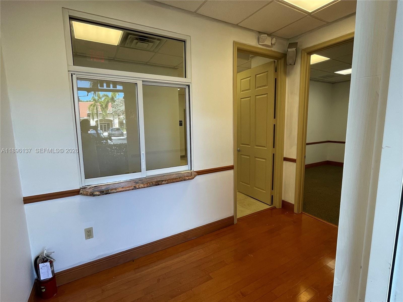 5501 N University Drive 103 — photo 3