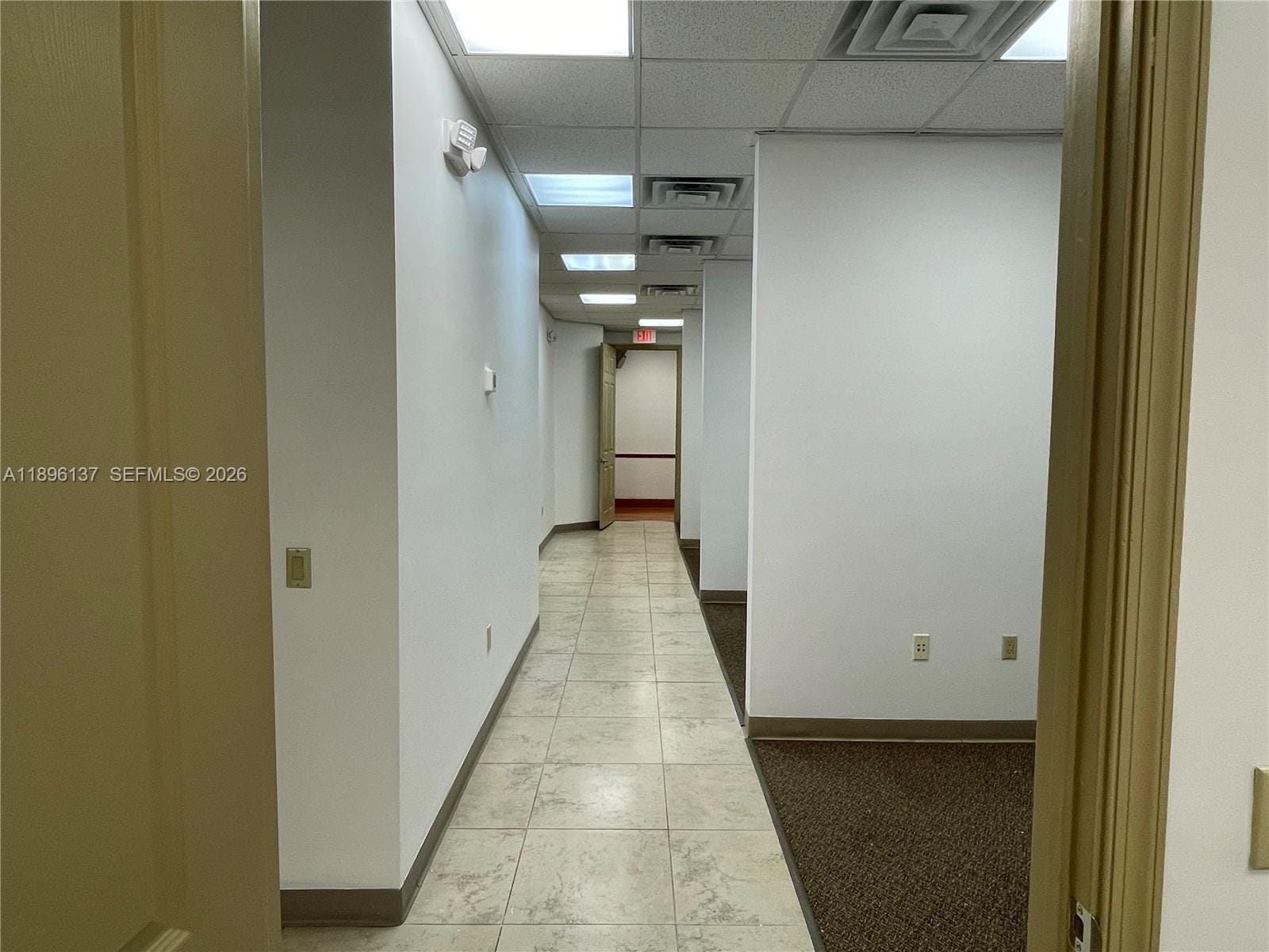 5501 N University Drive 103, Coral Springs, FL 33067 photo 21