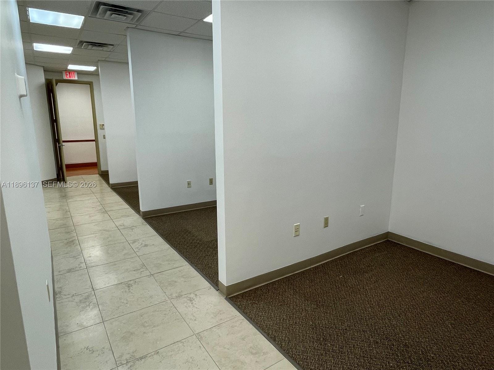 5501 N University Drive 103, Coral Springs, FL 33067 photo 22
