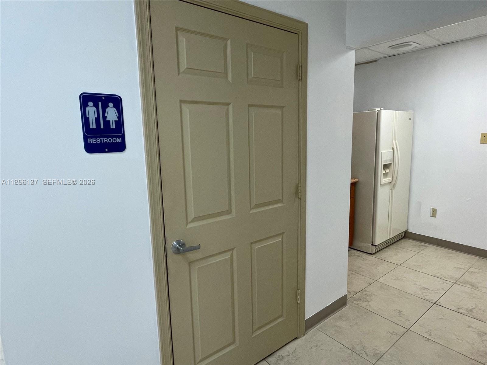 5501 N University Drive 103, Coral Springs, FL 33067 photo 23