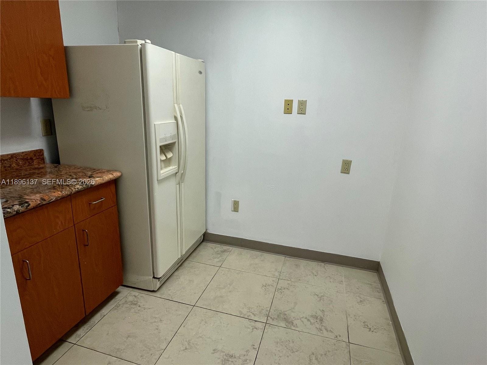5501 N University Drive 103, Coral Springs, FL 33067 photo 24