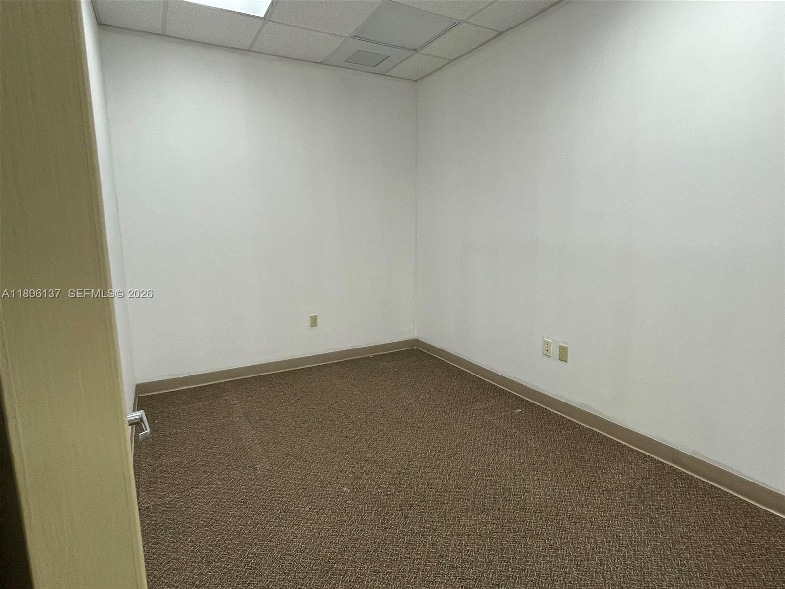 5501 N University Drive 103, Coral Springs, FL 33067 photo 25