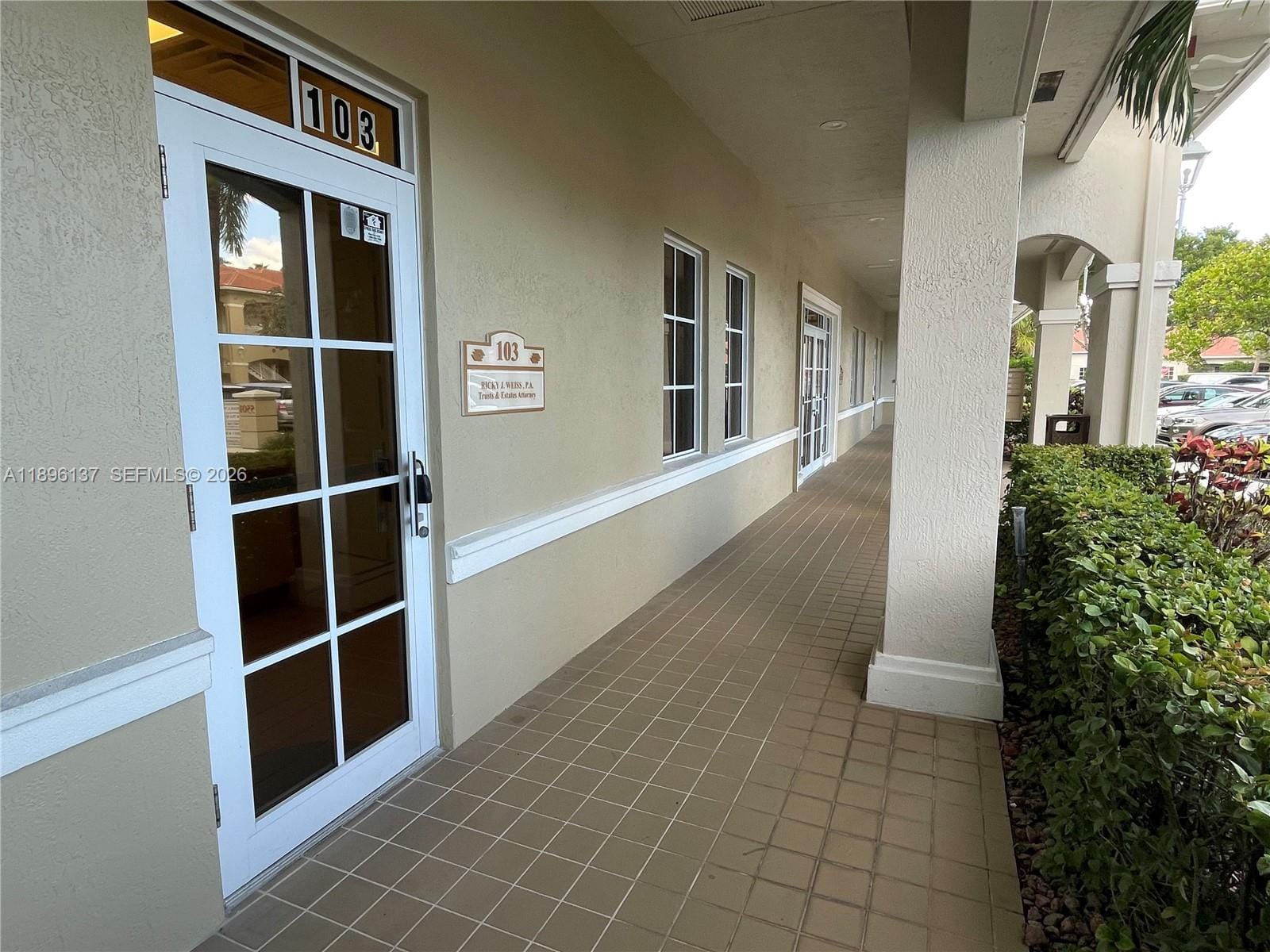 5501 N University Drive 103, Coral Springs, FL 33067 photo 26