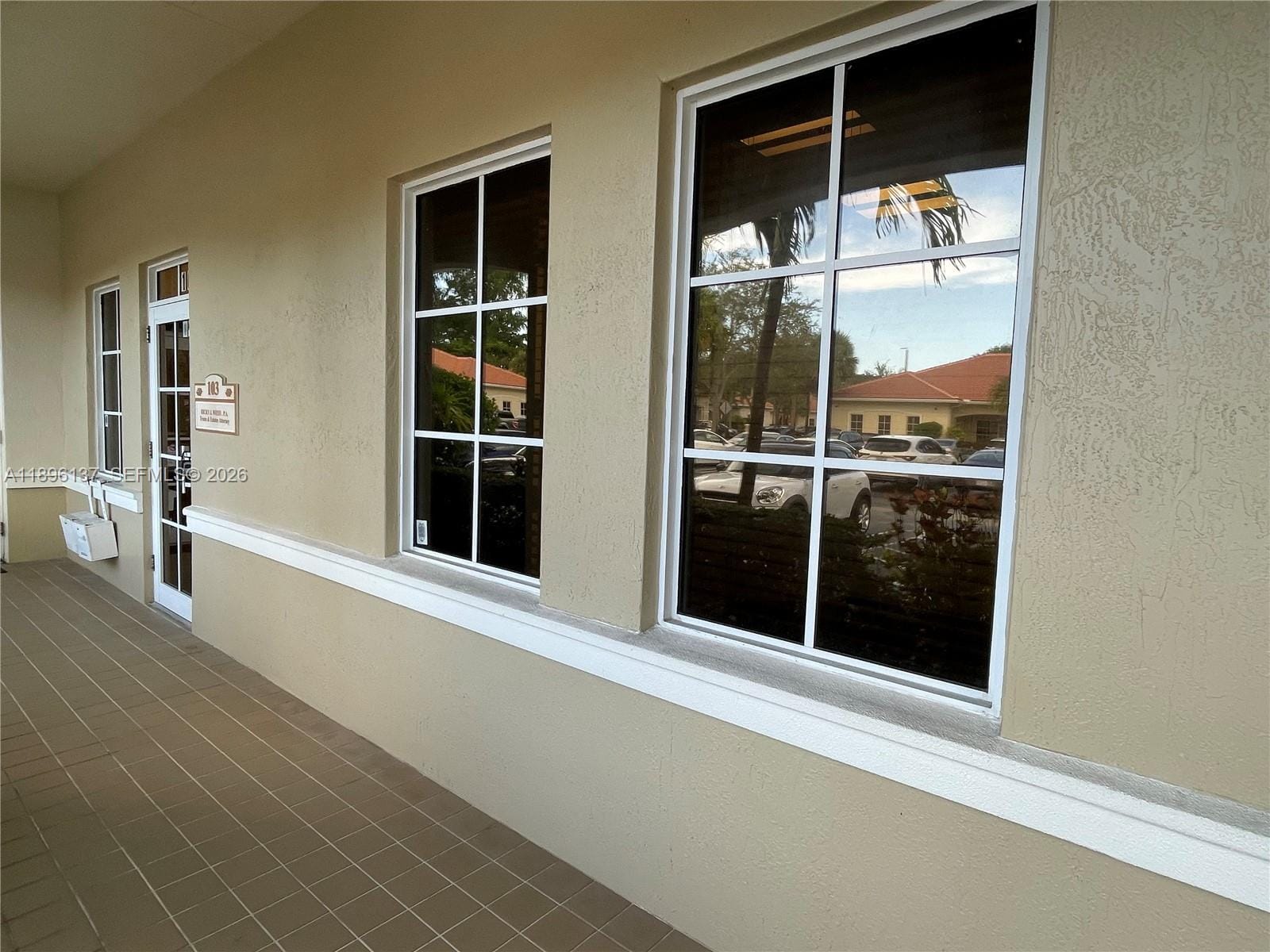 5501 N University Drive 103, Coral Springs, FL 33067 photo 27