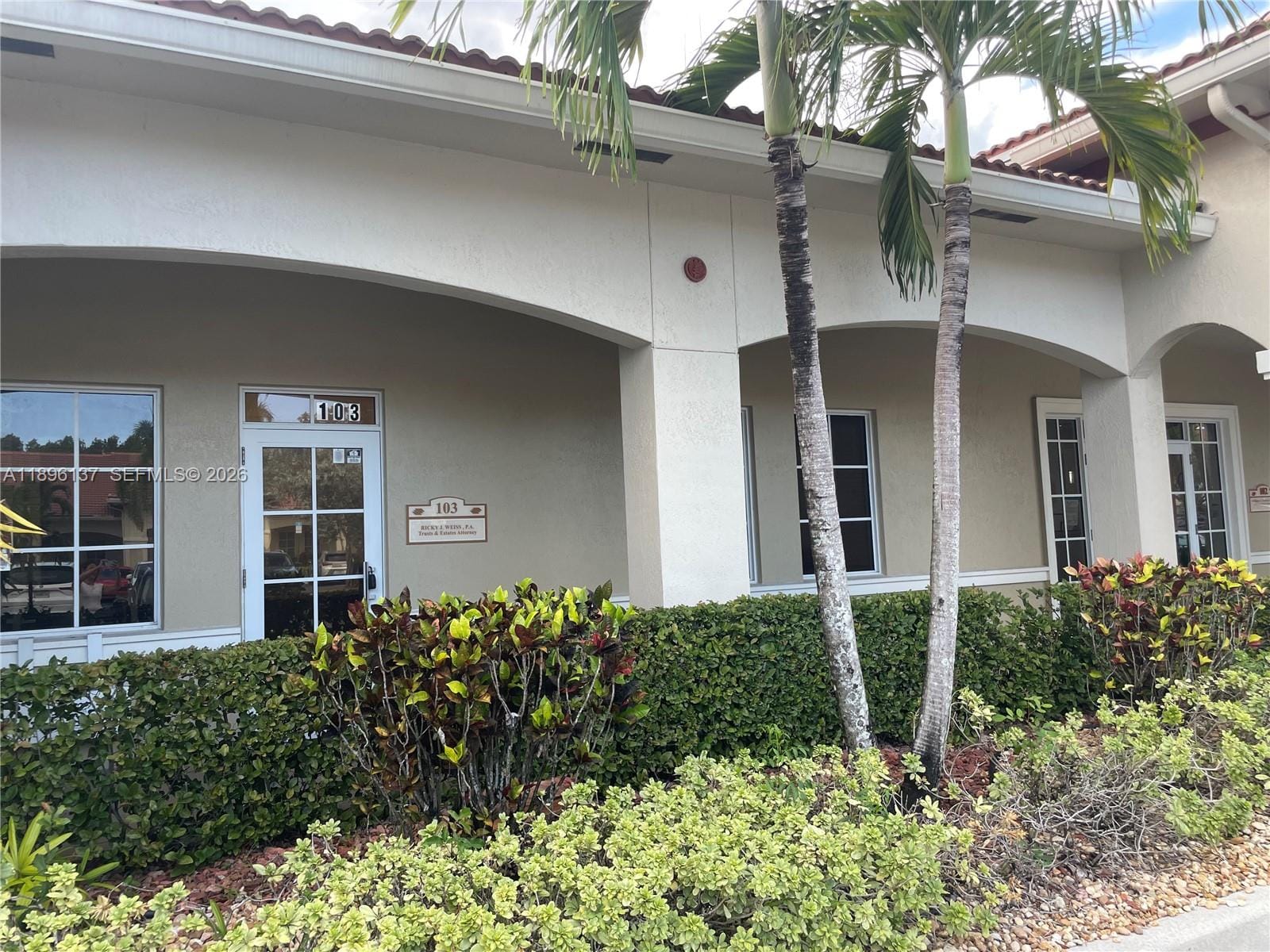 5501 N University Drive 103, Coral Springs, FL 33067 photo 28