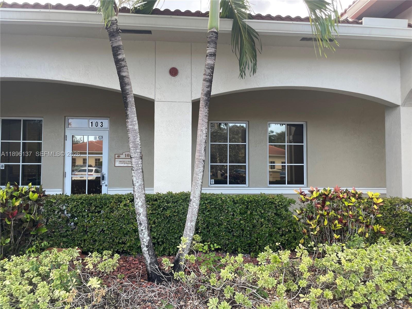 5501 N University Drive 103, Coral Springs, FL 33067 photo 29