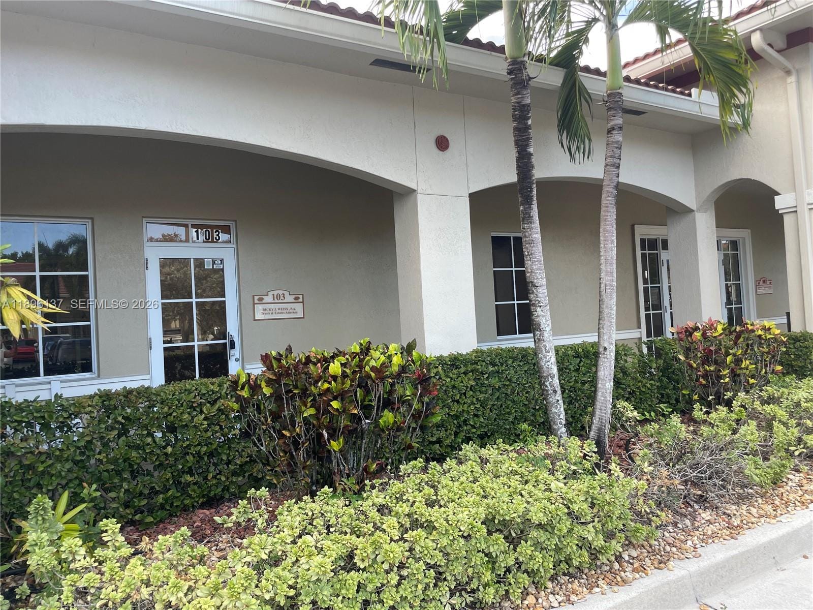 5501 N University Drive 103, Coral Springs, FL 33067 photo 30