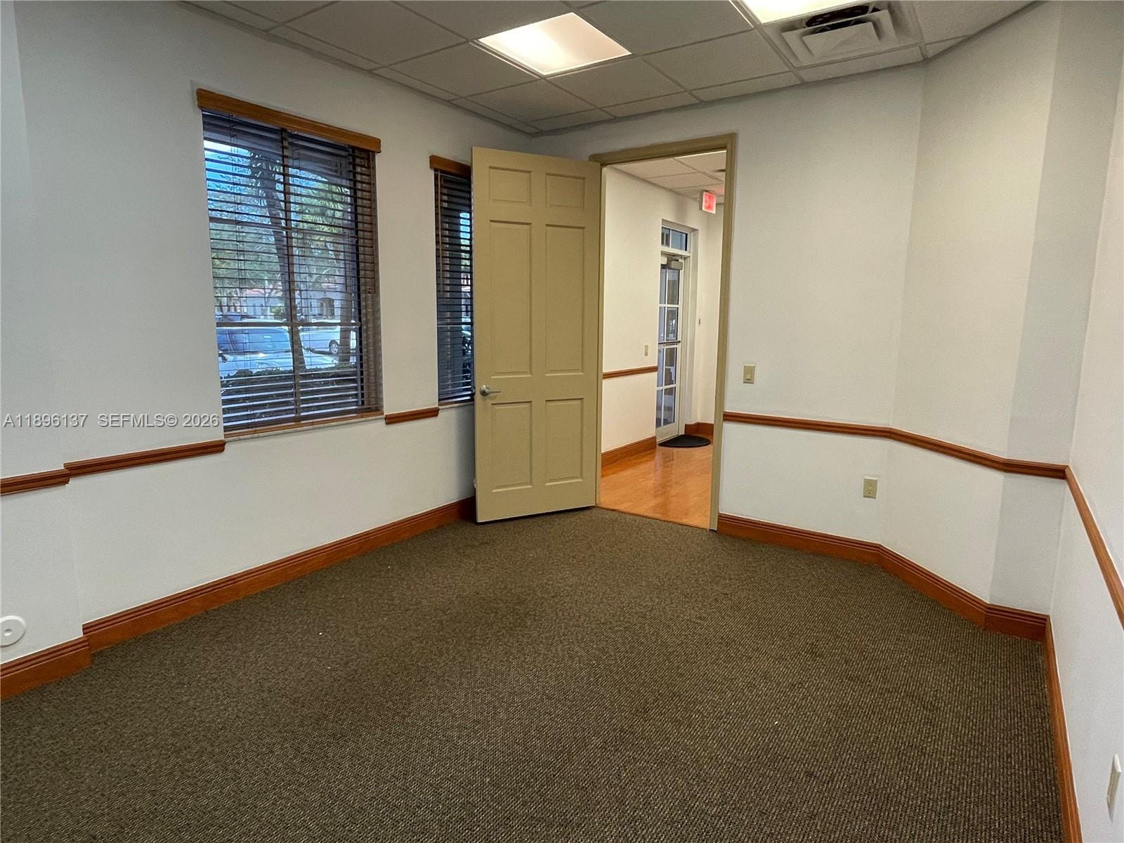 5501 N University Drive 103 — photo 4