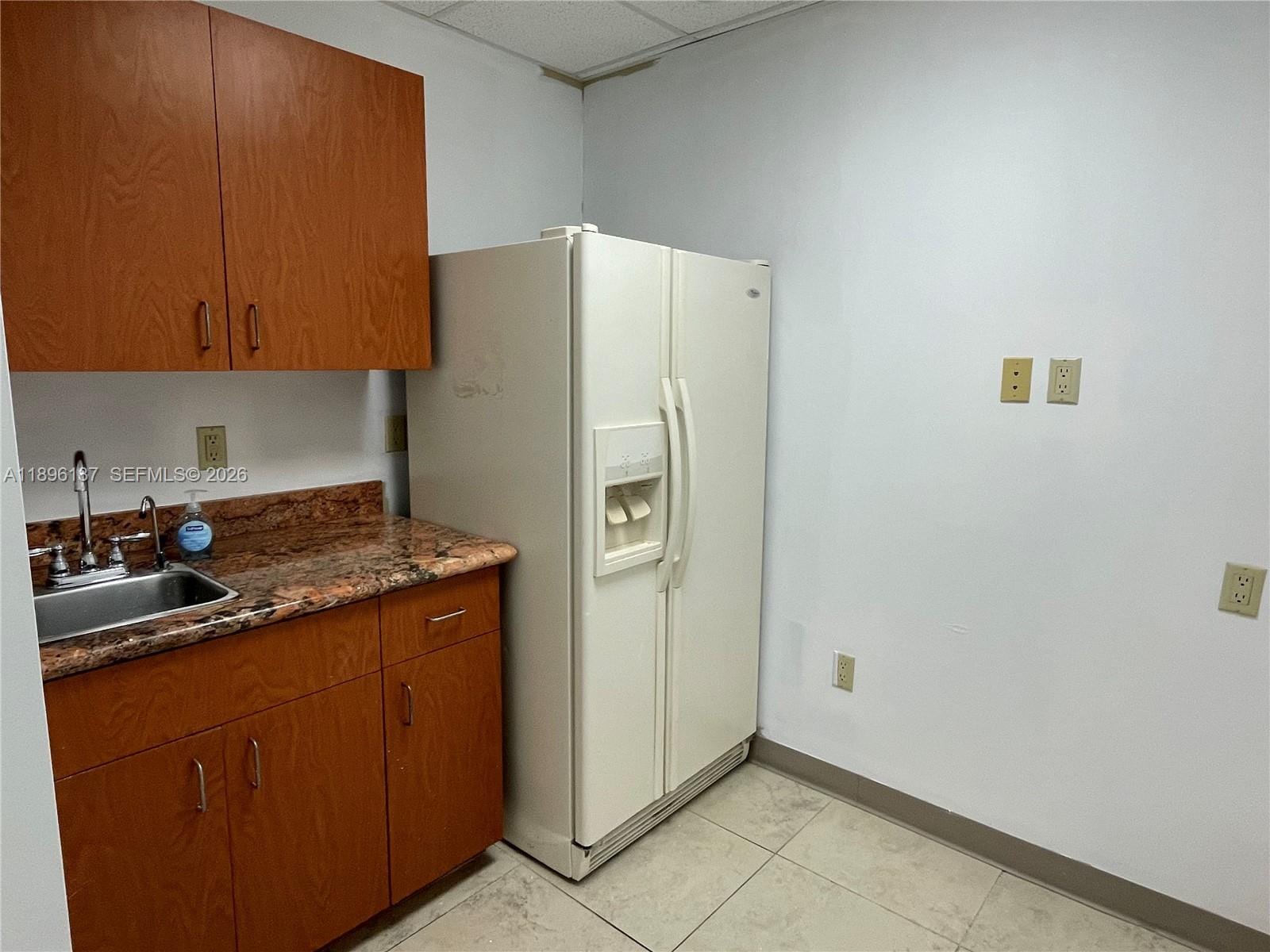 5501 N University Drive 103 — photo 5