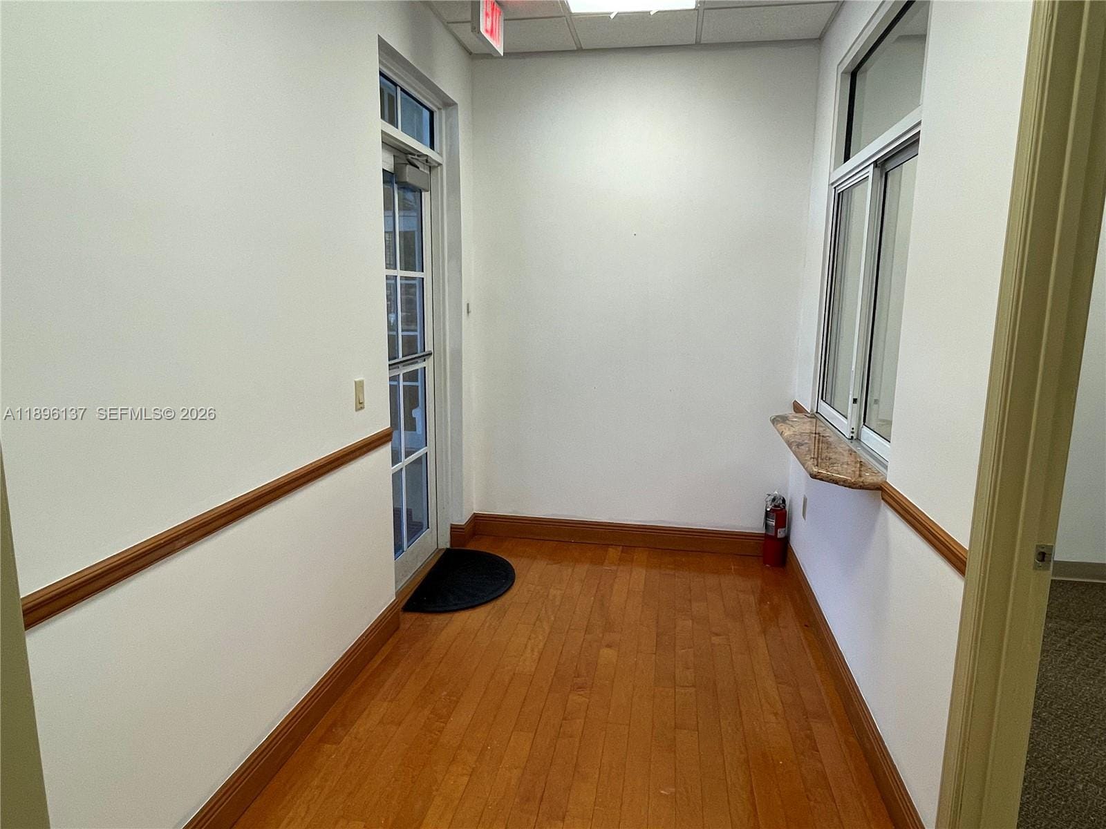 5501 N University Drive 103 — photo 6