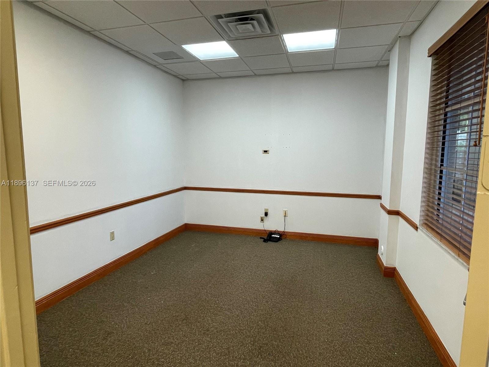 5501 N University Drive 103 — photo 7
