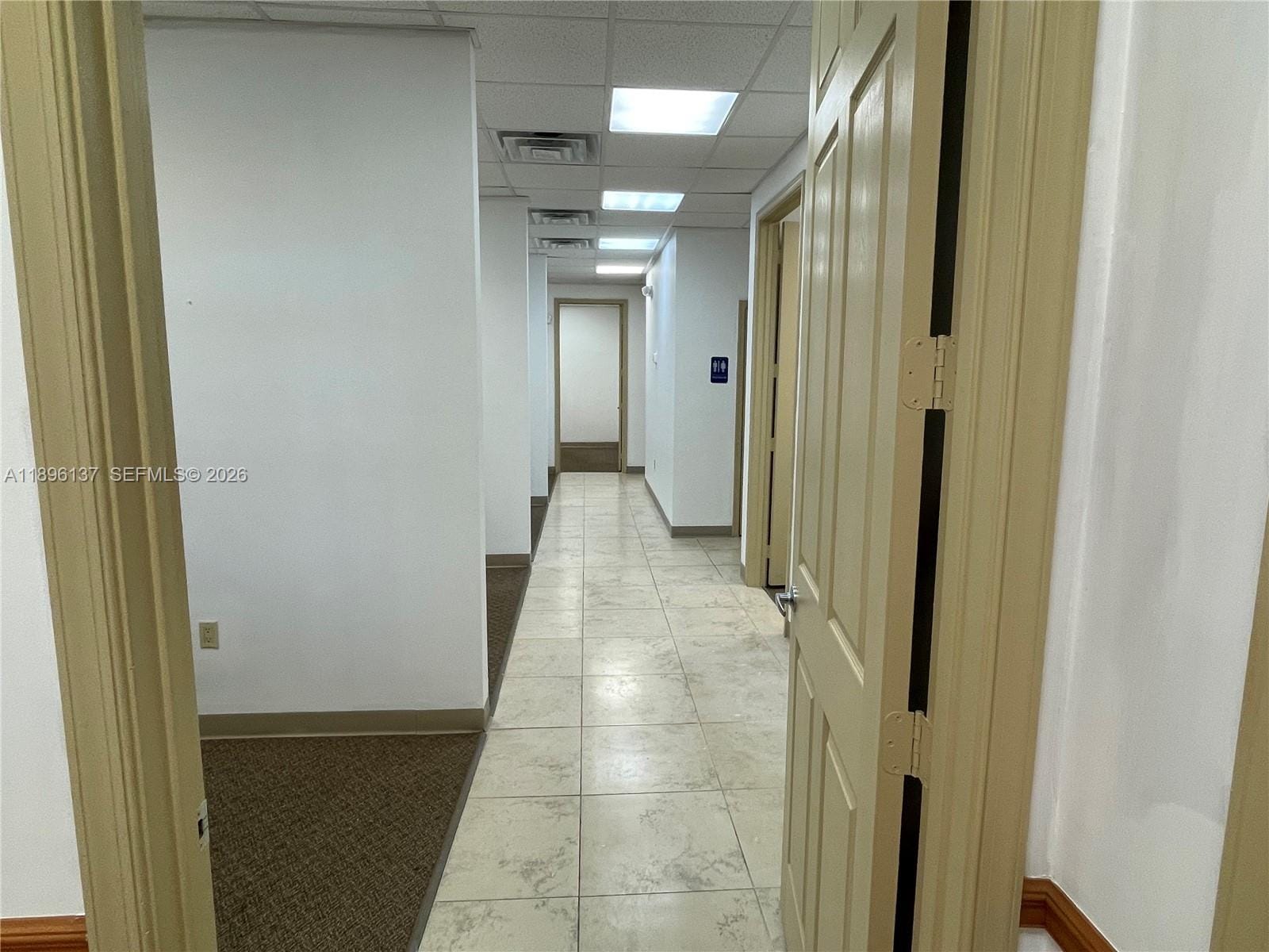 5501 N University Drive 103 — photo 8