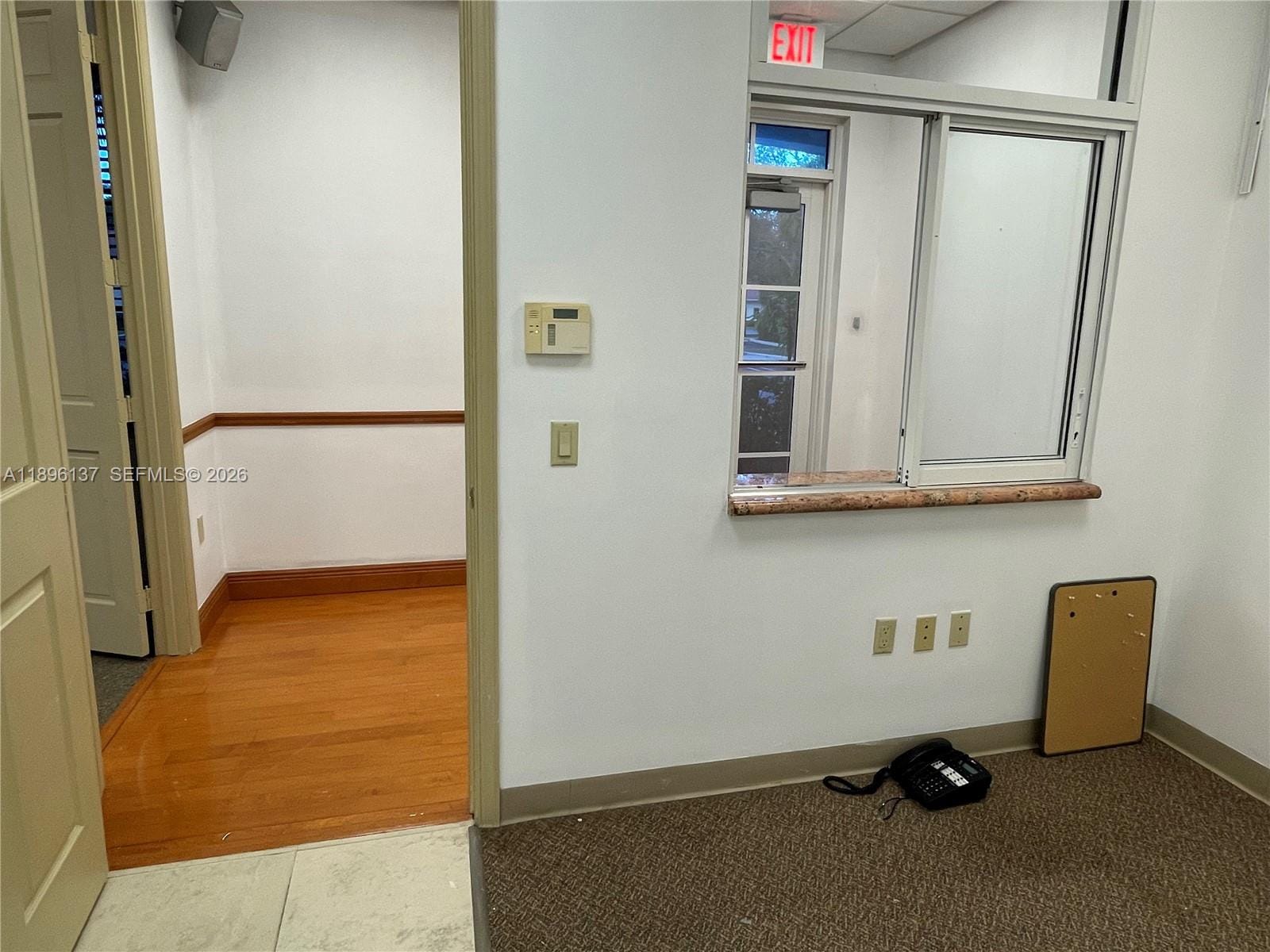 5501 N University Drive 103 — photo 9