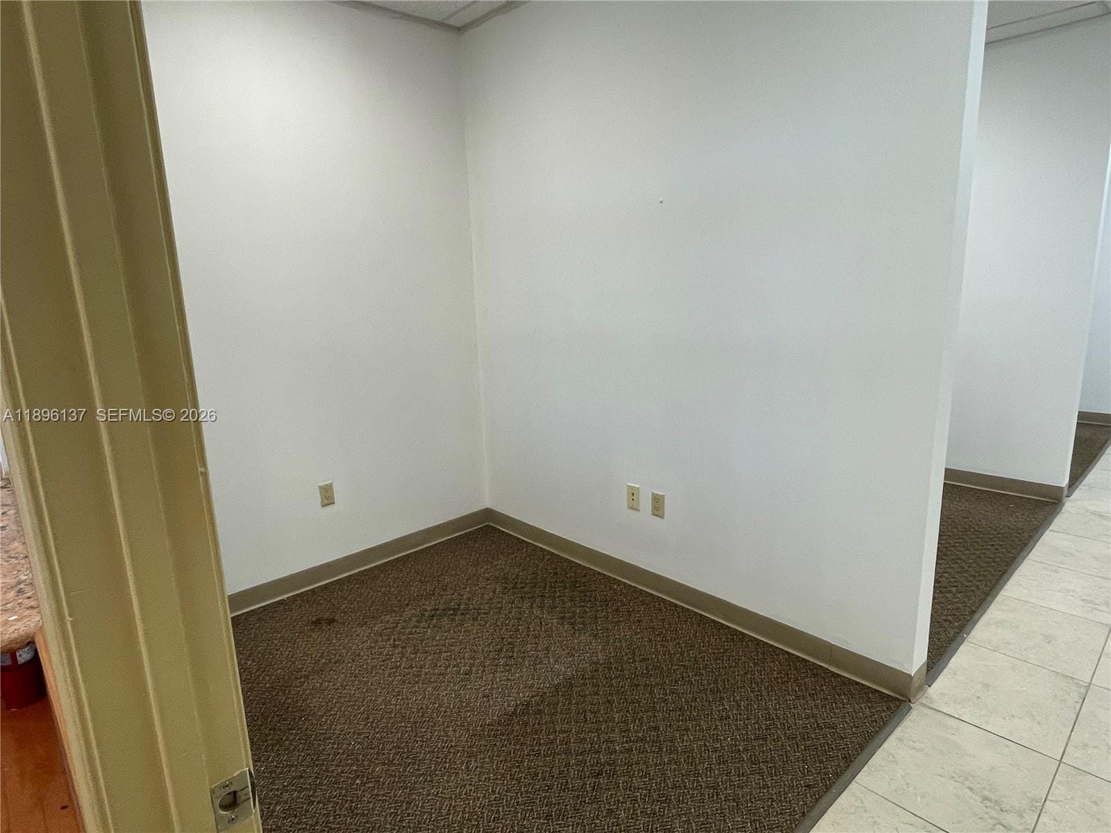 5501 N University Drive 103 — photo 10