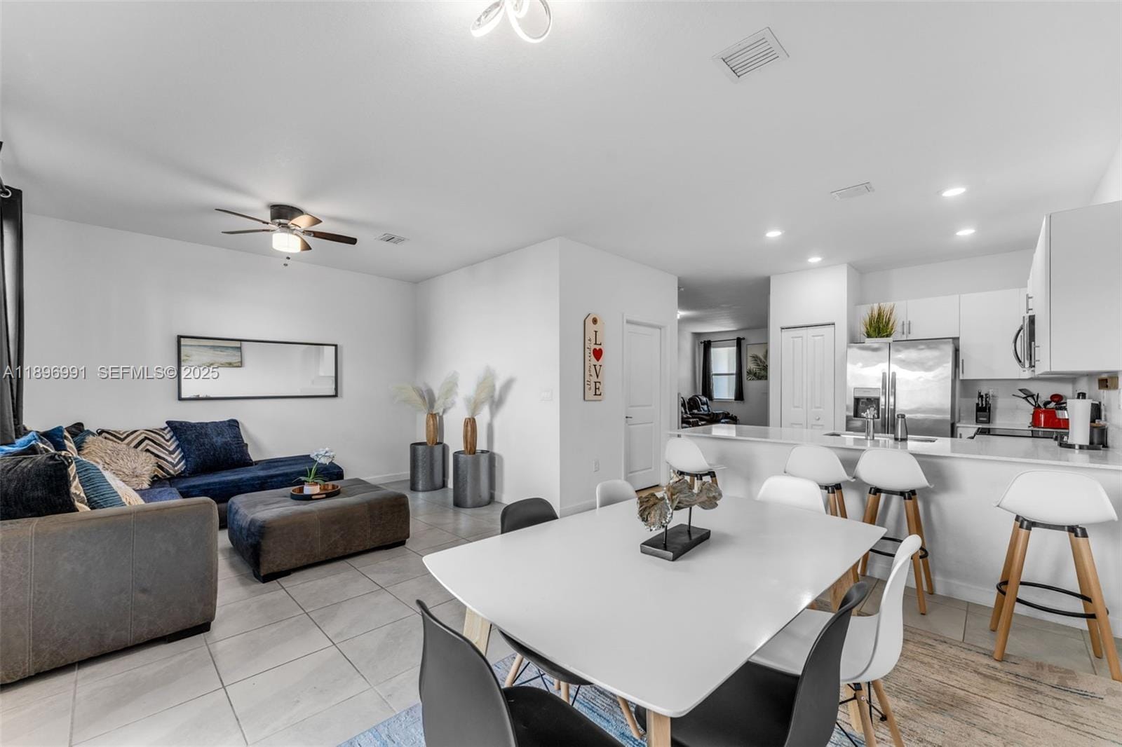 2659 SE 11th Street, Homestead, FL 33035 photo 13