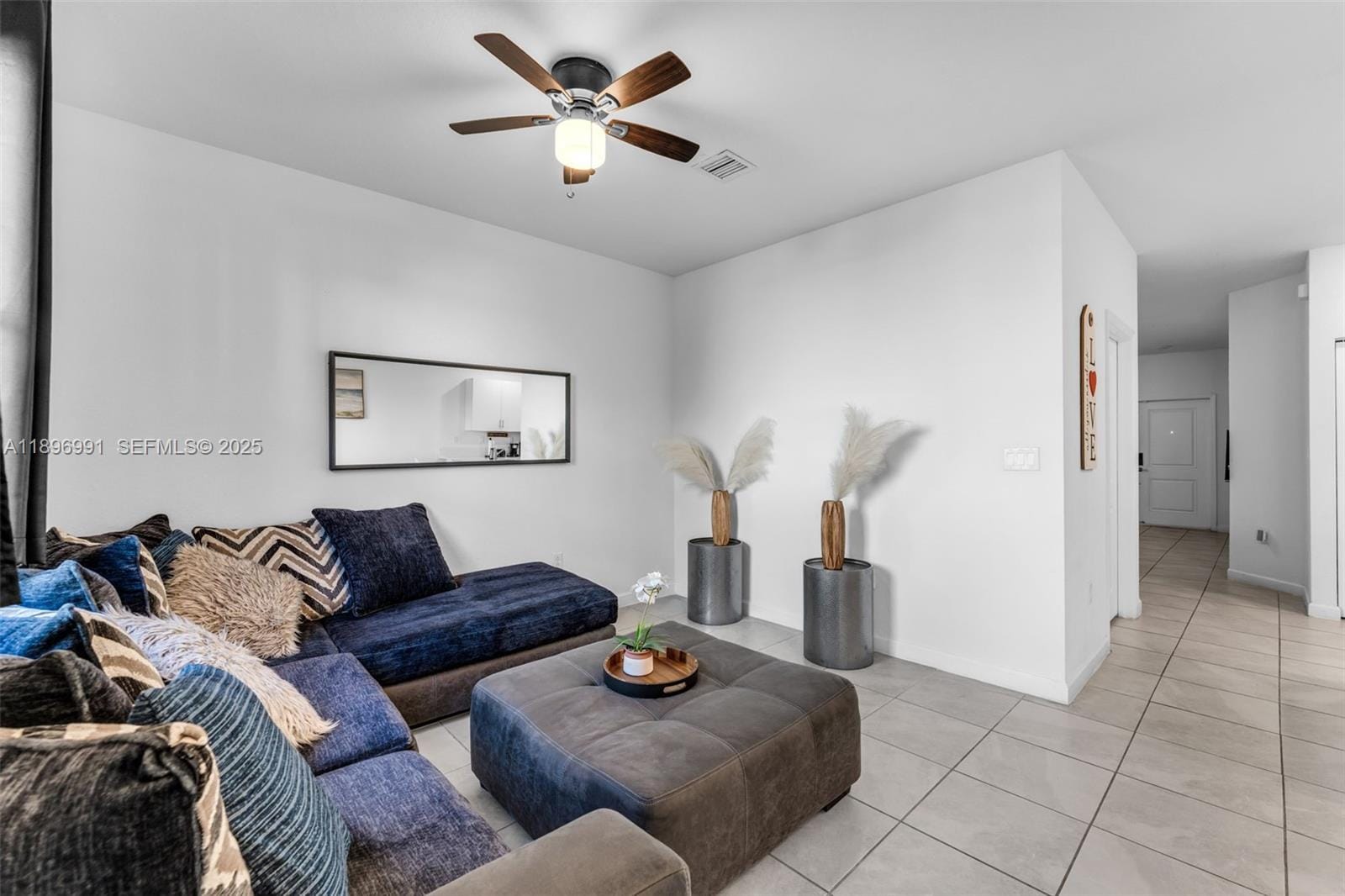 2659 SE 11th Street, Homestead, FL 33035 photo 14