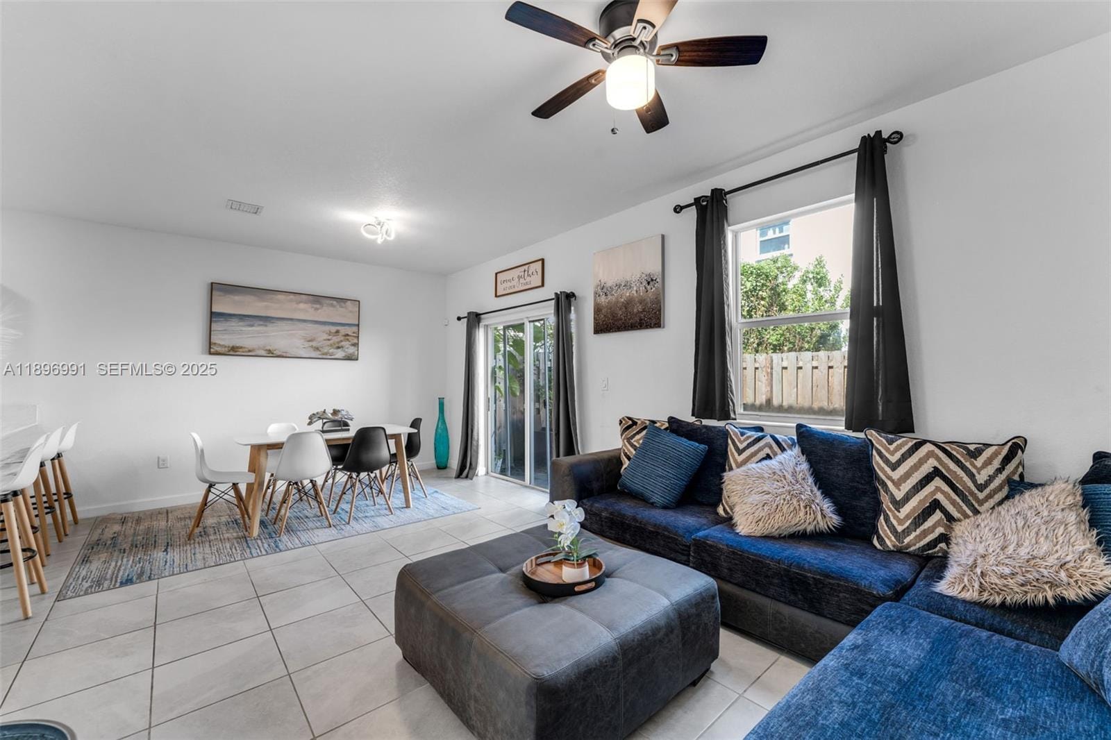 2659 SE 11th Street, Homestead, FL 33035 photo 15