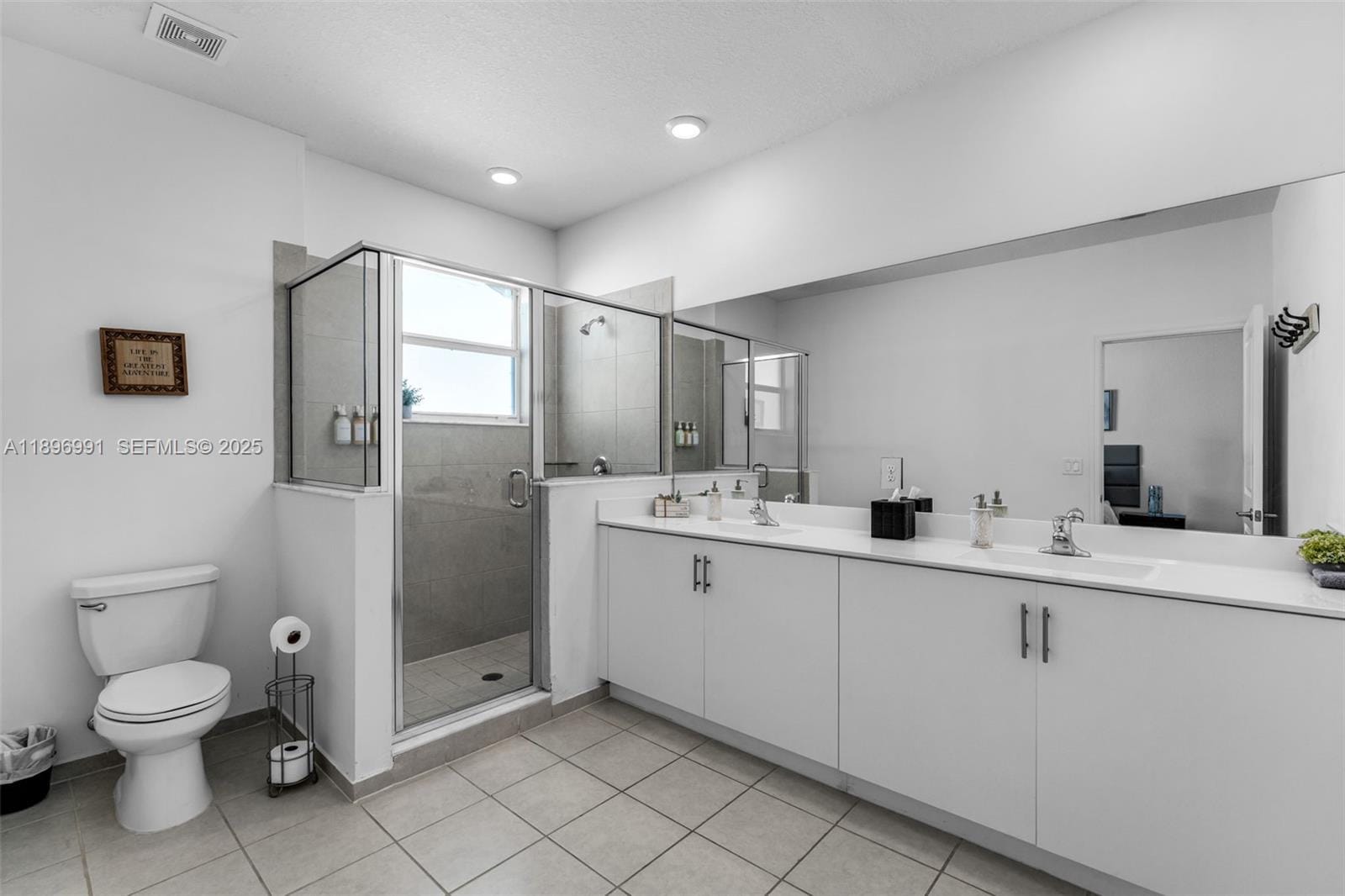 2659 SE 11th Street, Homestead, FL 33035 photo 21
