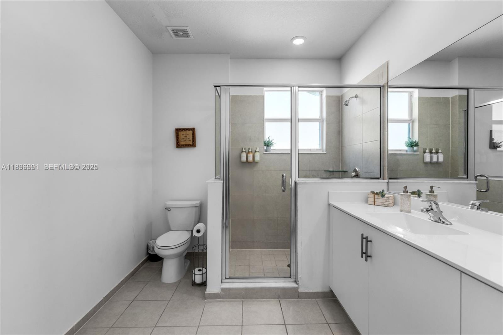 2659 SE 11th Street, Homestead, FL 33035 photo 22