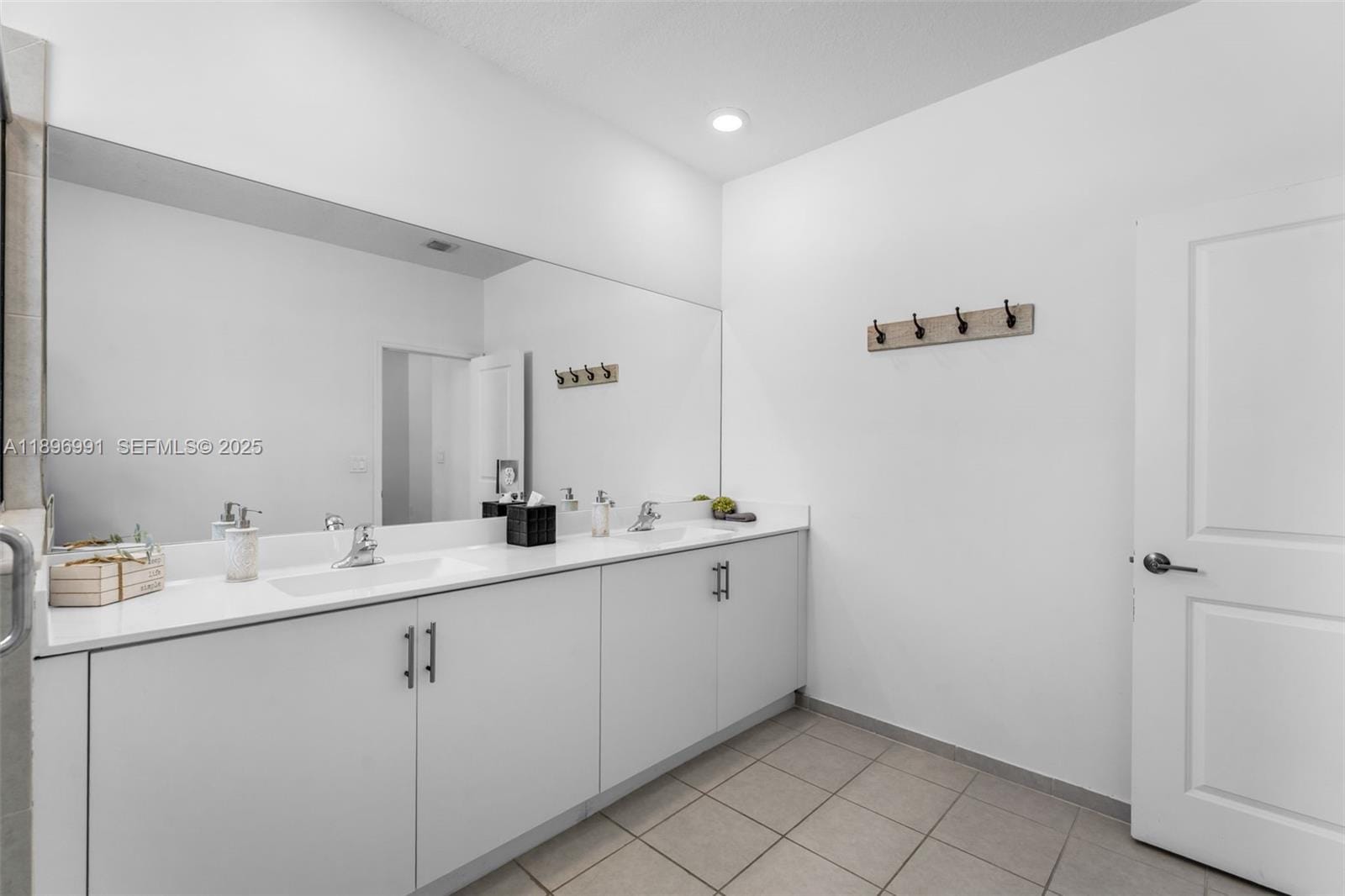 2659 SE 11th Street, Homestead, FL 33035 photo 23