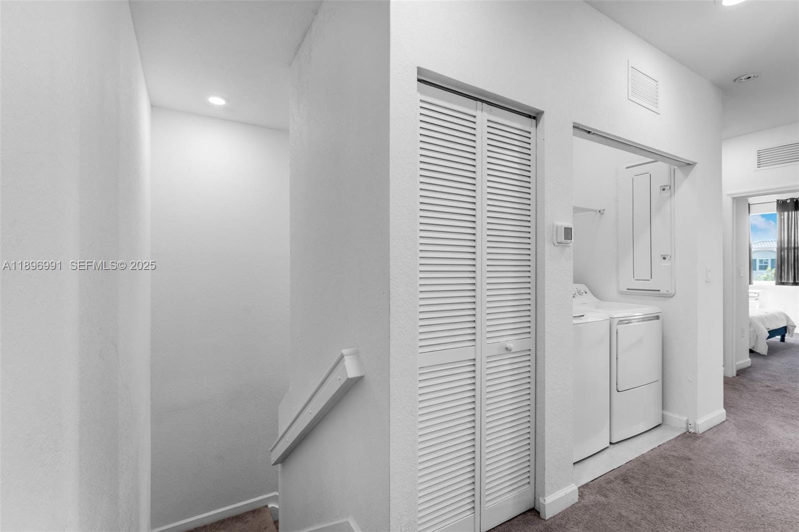 2659 SE 11th Street, Homestead, FL 33035 photo 24