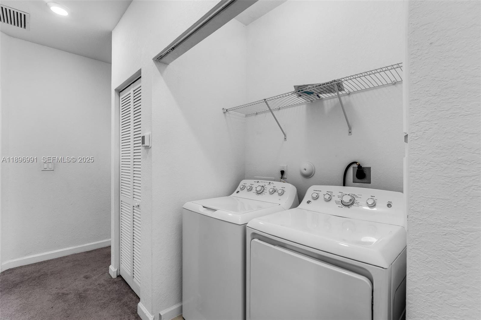 2659 SE 11th Street, Homestead, FL 33035 photo 25