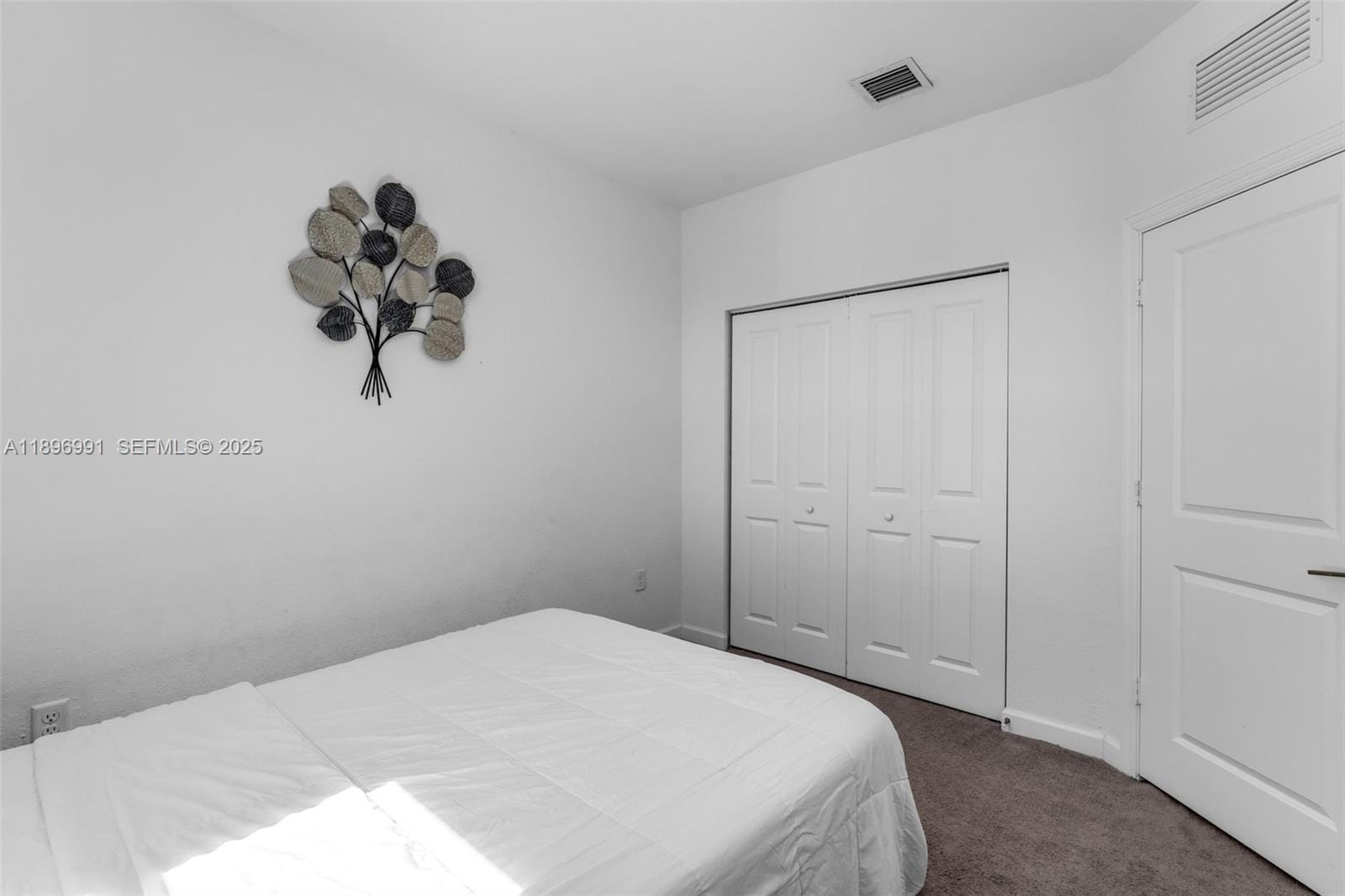 2659 SE 11th Street, Homestead, FL 33035 photo 27