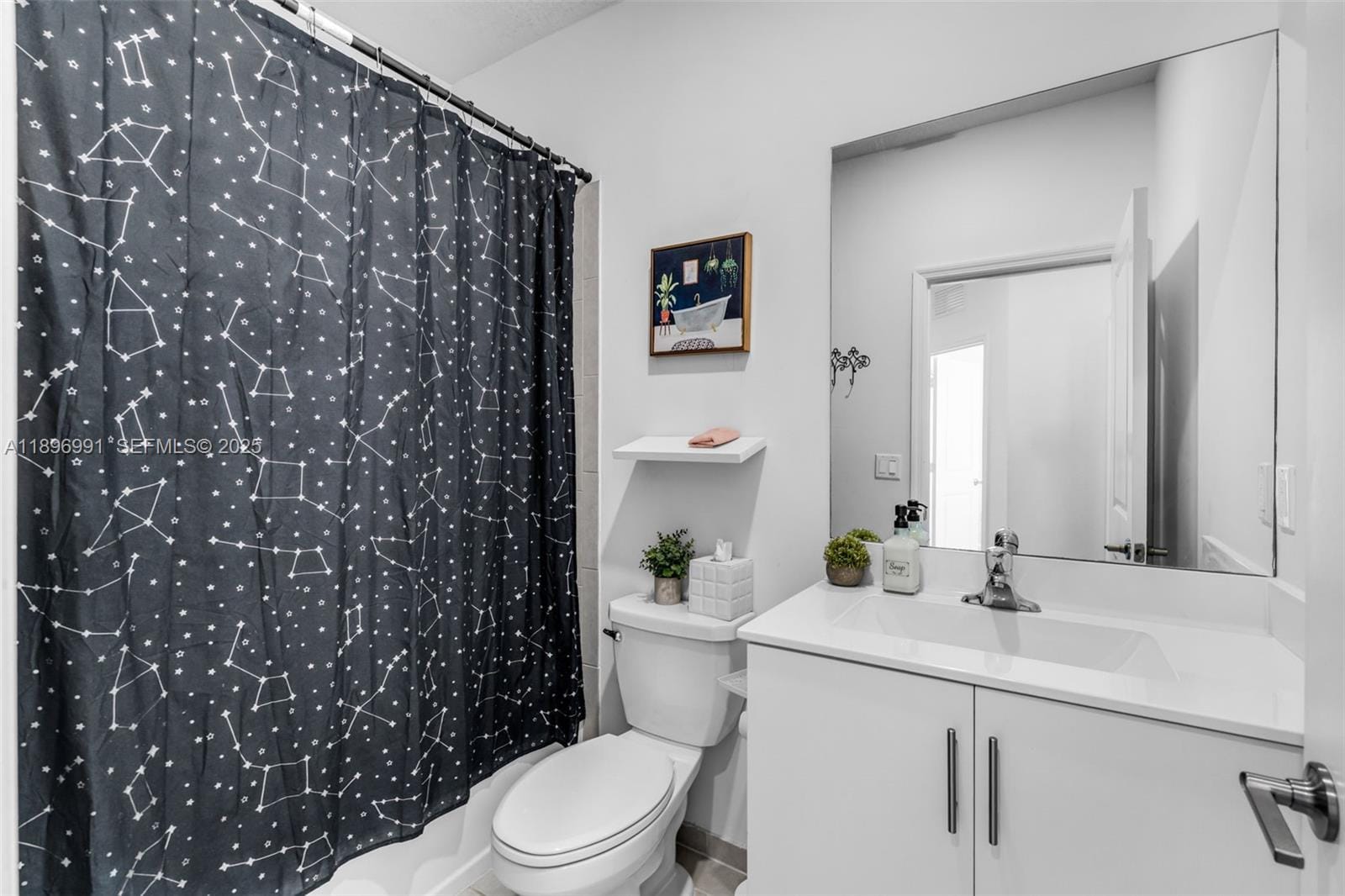 2659 SE 11th Street, Homestead, FL 33035 photo 28