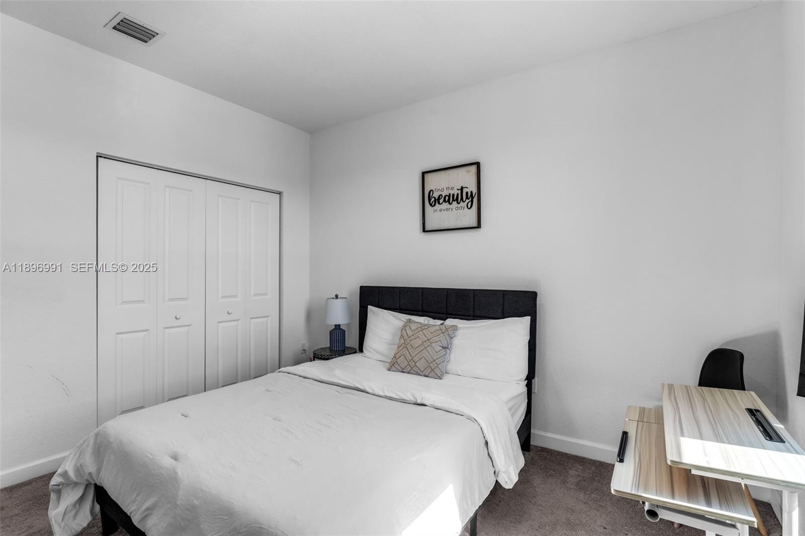 2659 SE 11th Street, Homestead, FL 33035 photo 30