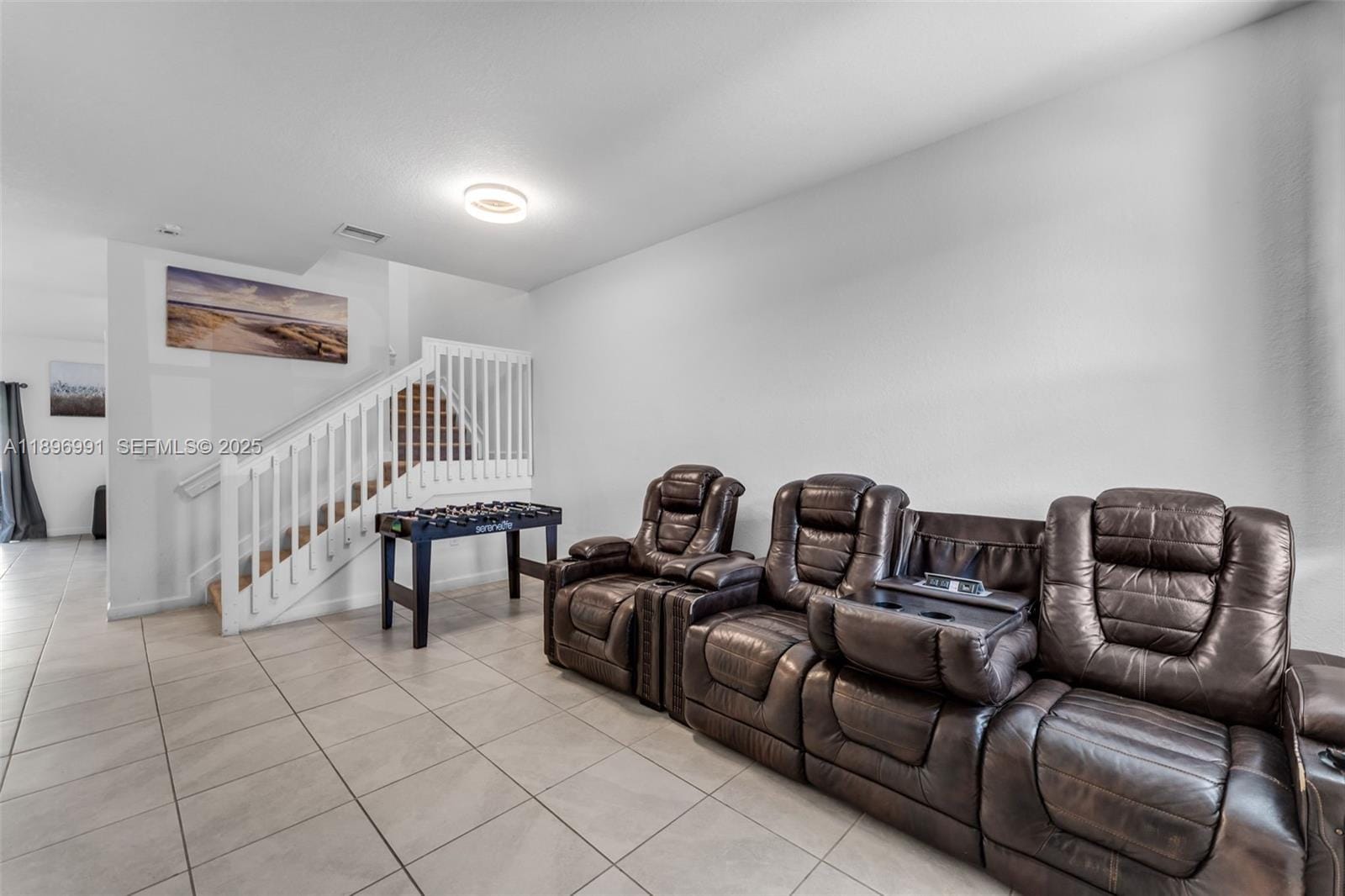 2659 SE 11th Street — photo 5