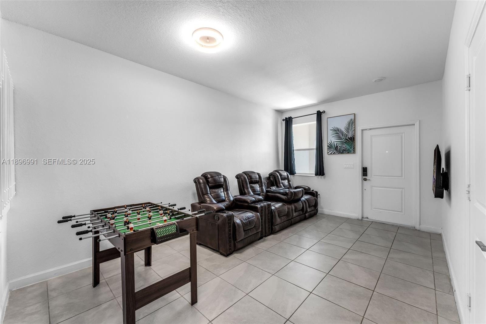 2659 SE 11th Street — photo 7