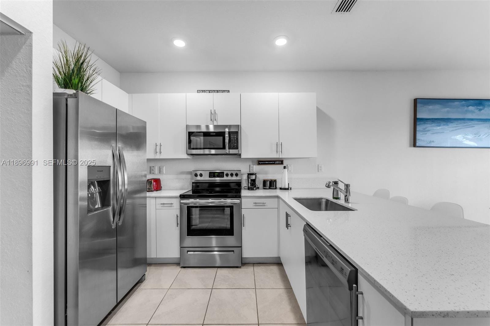 2659 SE 11th Street — photo 9