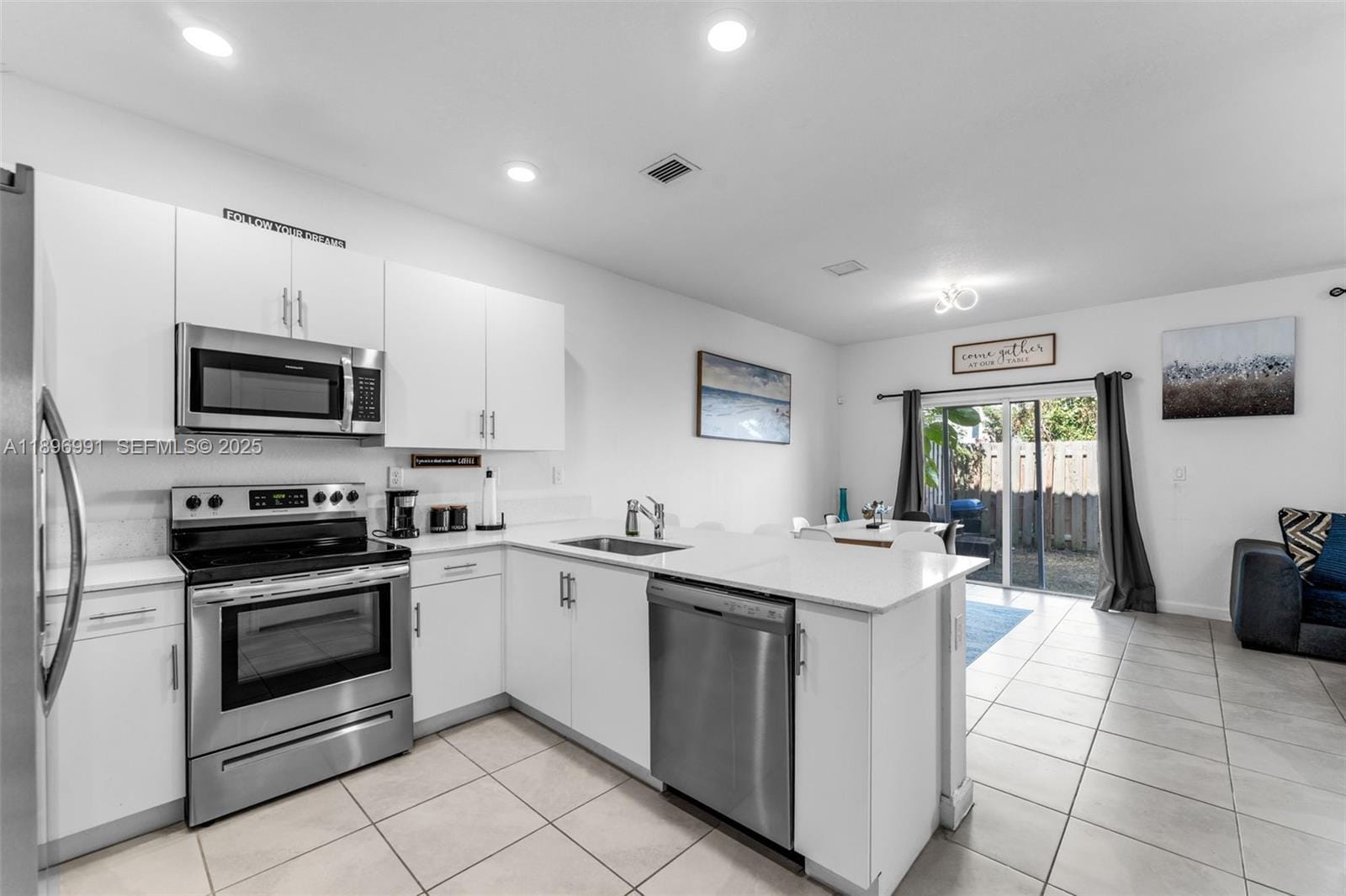 2659 SE 11th Street — photo 10