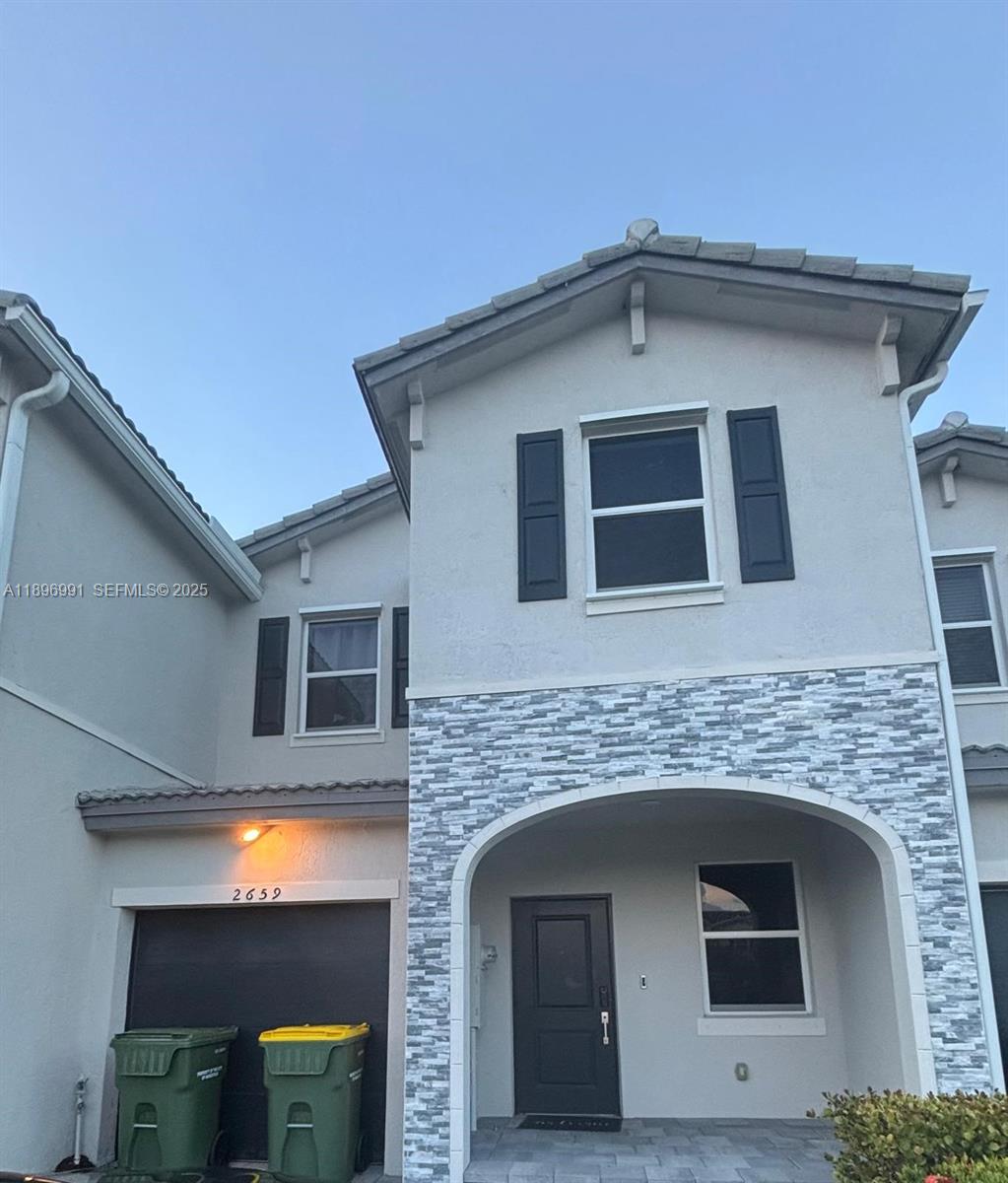 2659 SE 11th Street, Homestead, FL 33035, Homestead