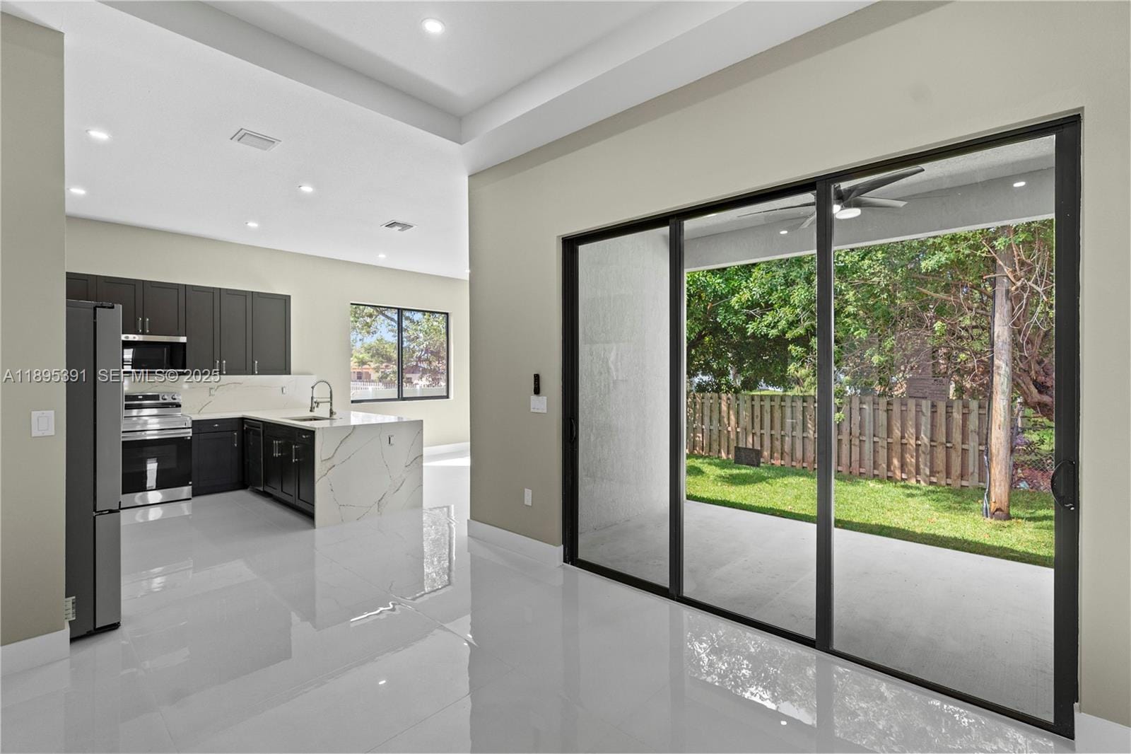 2725 NW 21st Avenue — photo 11