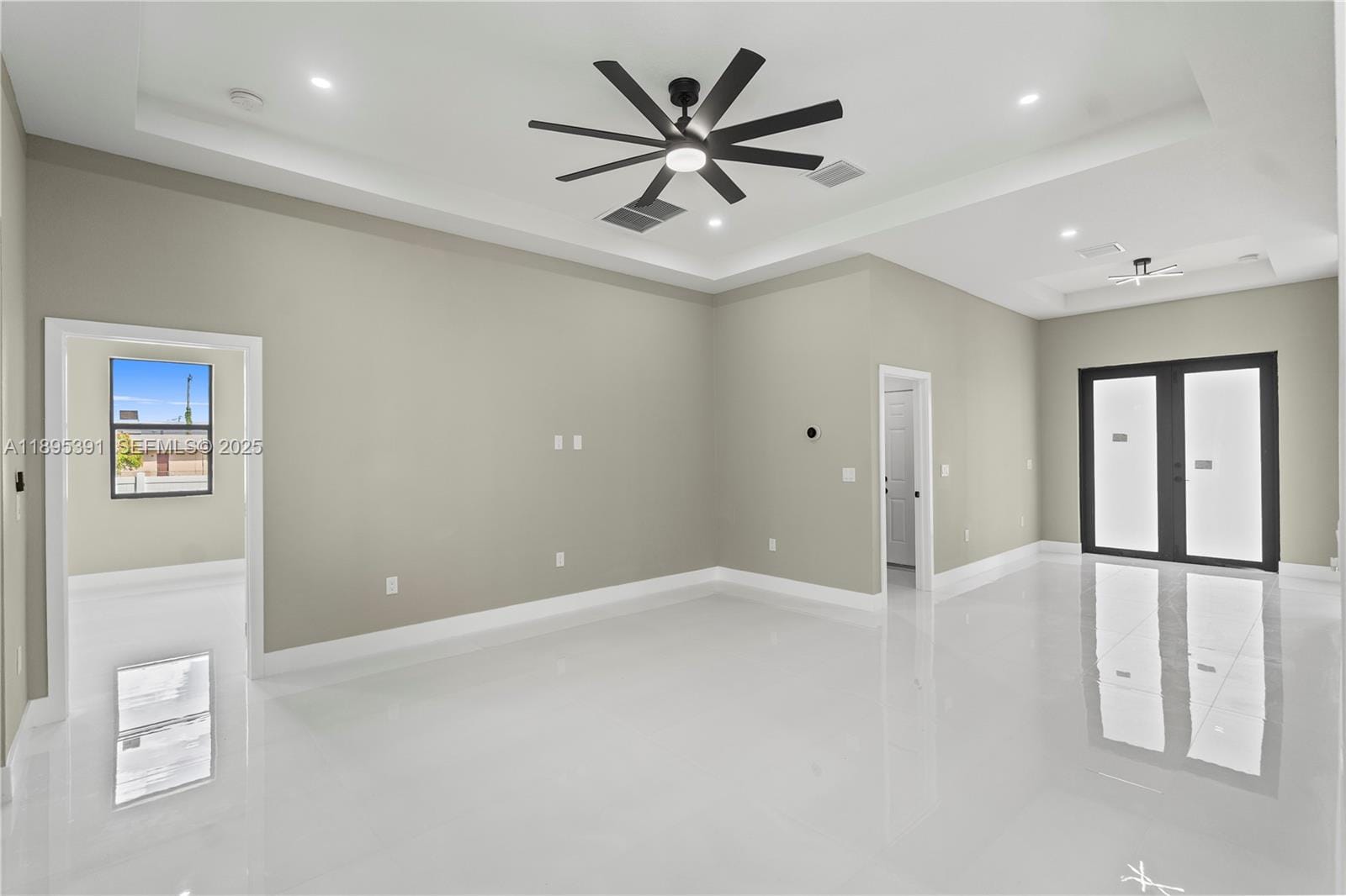 2725 NW 21st Avenue — photo 12