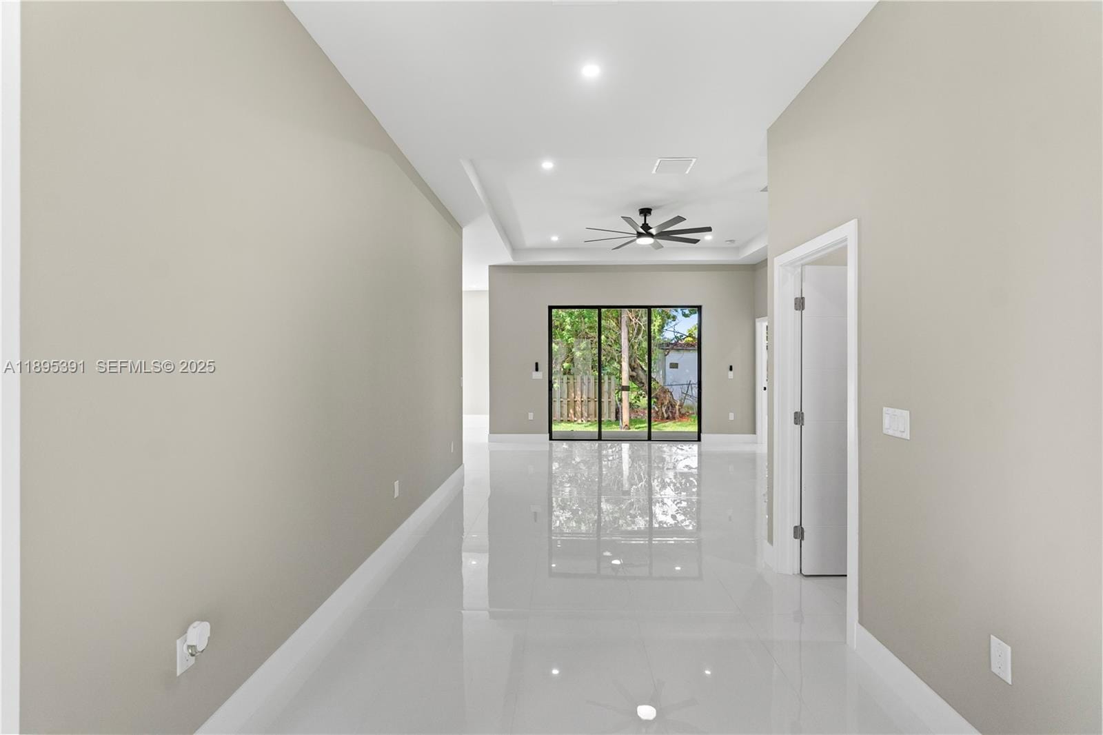 2725 NW 21st Avenue, Oakland Park, FL 33311 photo 13