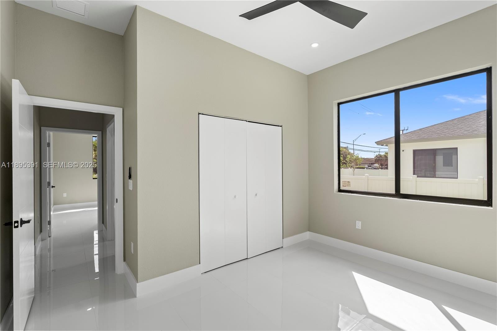2725 NW 21st Avenue, Oakland Park, FL 33311 photo 22