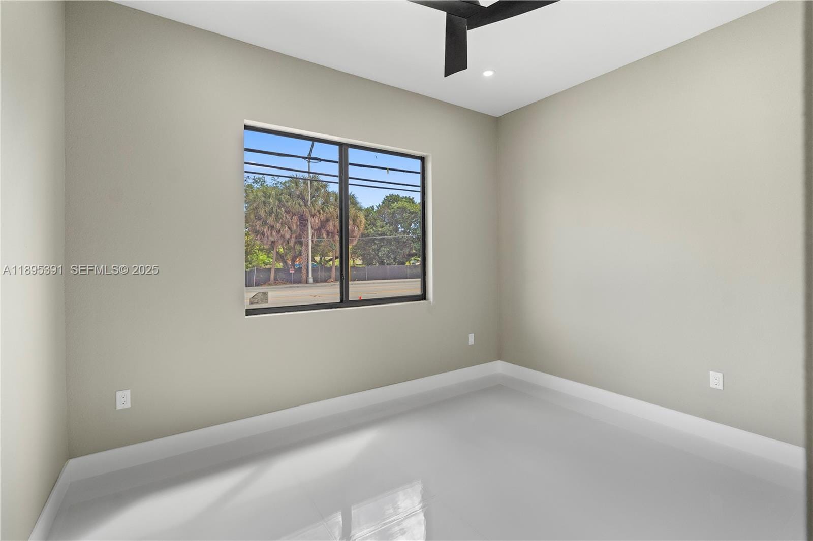 2725 NW 21st Avenue, Oakland Park, FL 33311 photo 26