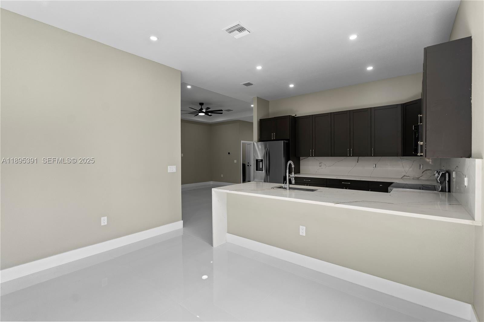 2725 NW 21st Avenue — photo 10