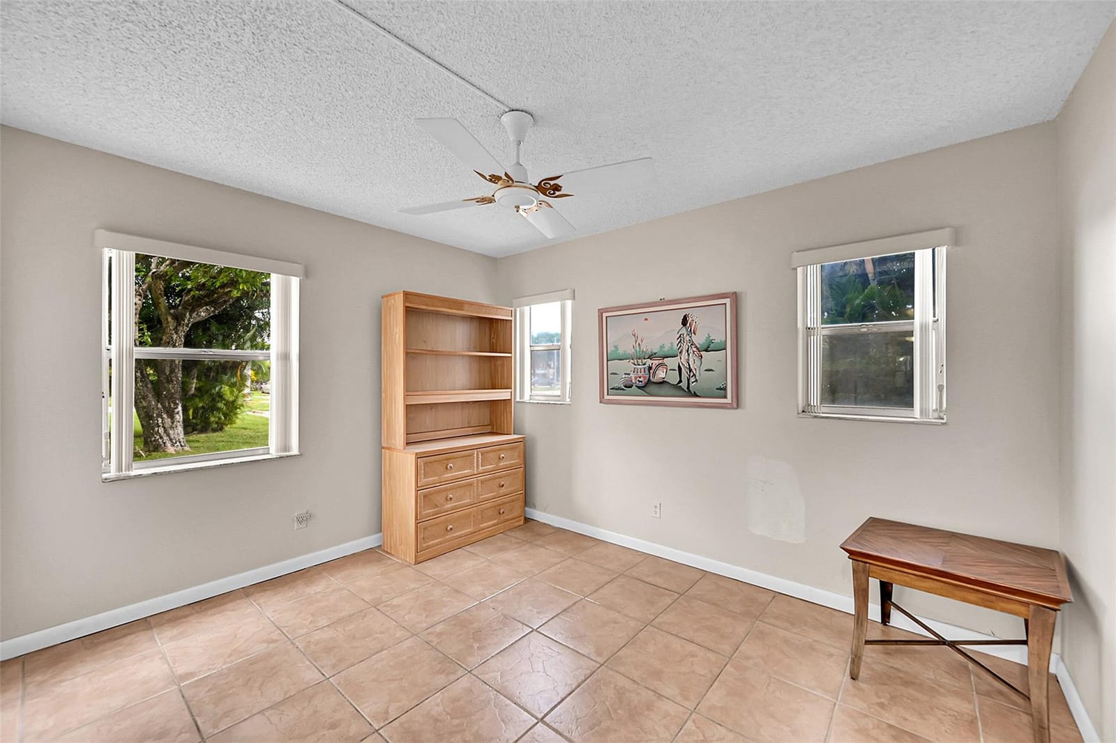 9261 Sunrise Lakes Boulevard 112 — photo 12