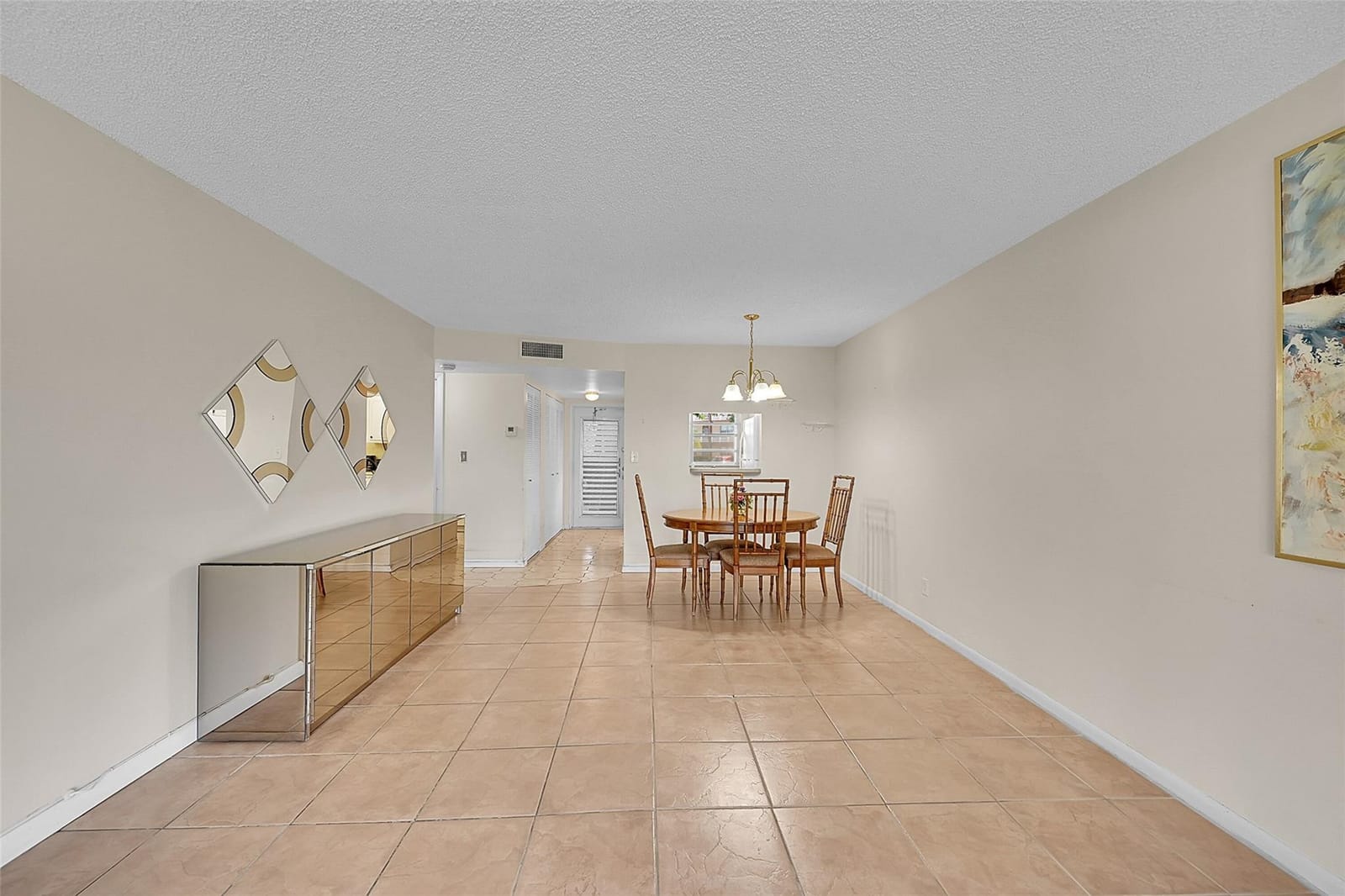 9261 Sunrise Lakes Boulevard 112 — photo 4