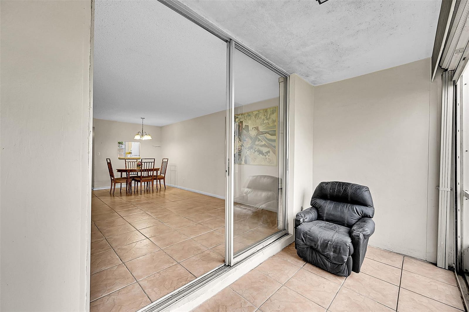9261 Sunrise Lakes Boulevard 112 — photo 10