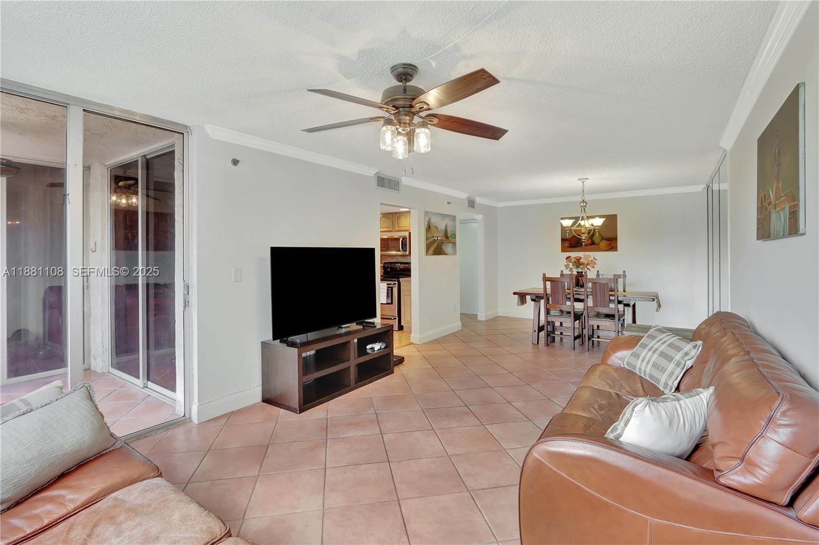 17890 W Dixie Highway 314 — photo 2