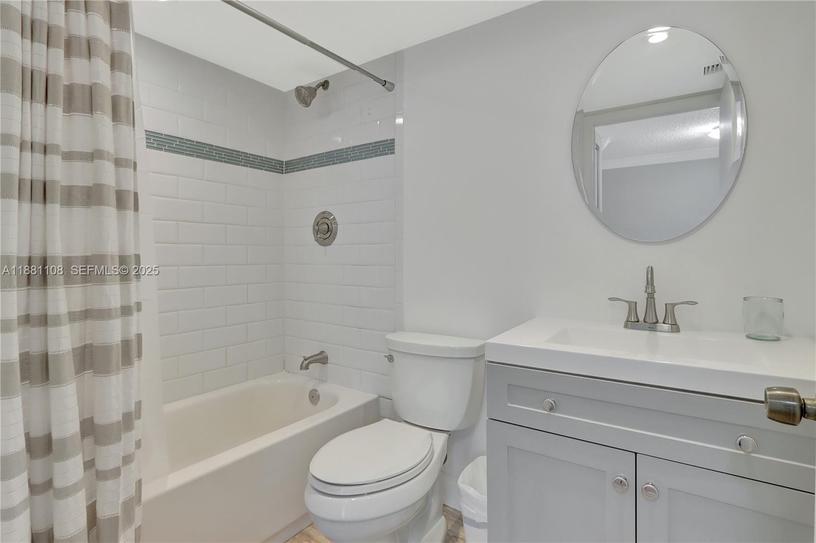 17890 W Dixie Highway 314 — photo 5