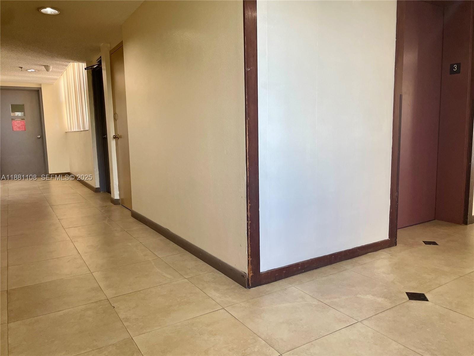 17890 W Dixie Highway 314 — photo 10