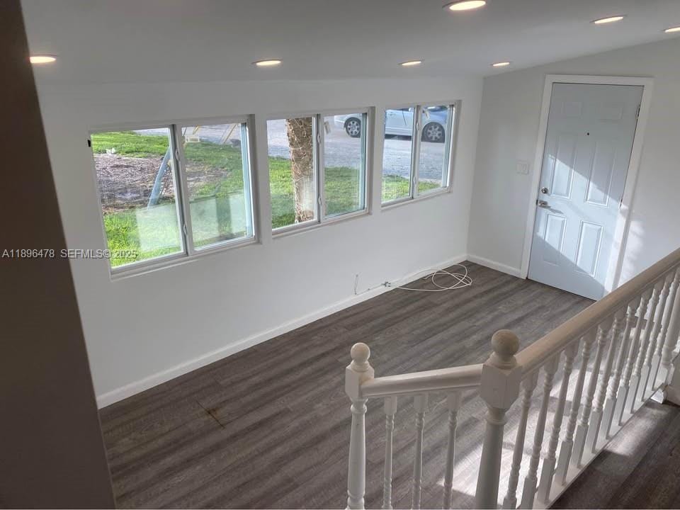 877 NE 63rd Street — photo 2