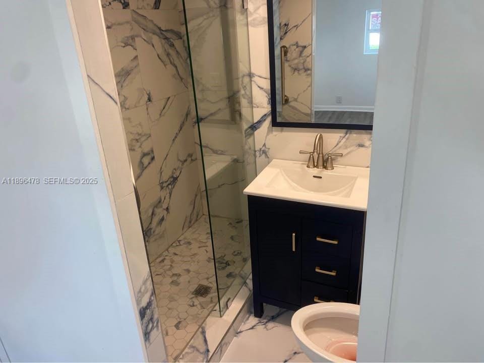 877 NE 63rd Street — photo 3