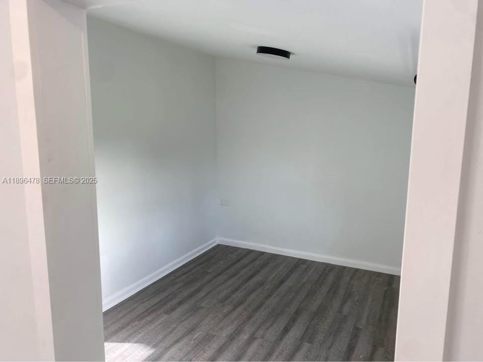 877 NE 63rd Street — photo 5